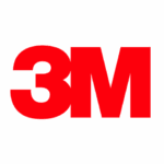 EM