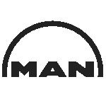 MAN