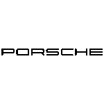 PORCHE